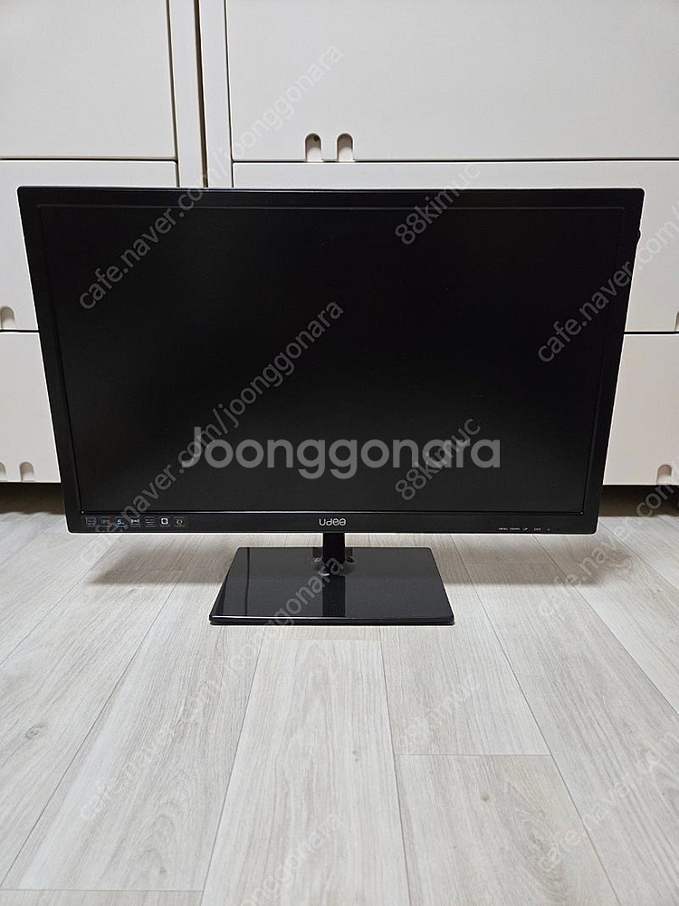 컴퓨터 판매합니다 [i7 6700 3.4GHz-26만,...--6