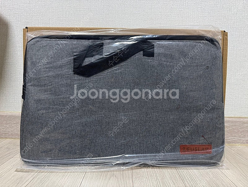 ZEUSLAP Z18TV PRO 제우스랩 휴대용 스마트...--1