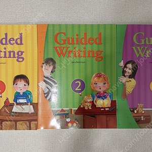 Guided writing,write right,write on,champion,Reading for vocabulary,4000 essential,word max,영어탈피