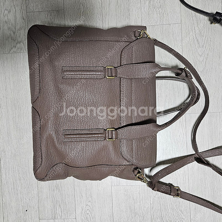 필립림 사첼백 라지 에토프 색상--1