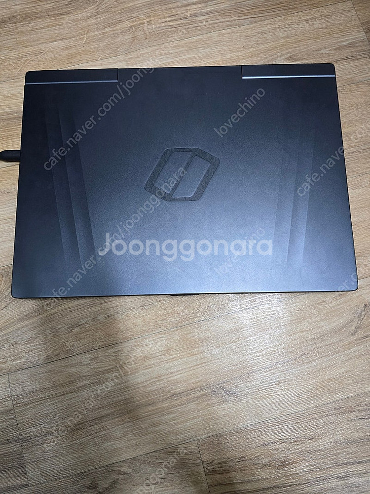 삼성 오디세이 노트북 NT850XCJ-XC716 상태 ...--0