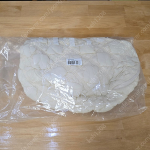 칼린 코지백