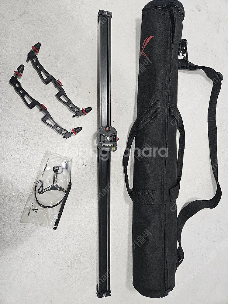 바라본 슬라이더 80cm--0