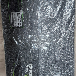 갤럭시 gtx970 4gb