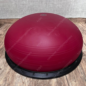 토구점퍼 togu jumper 보수볼