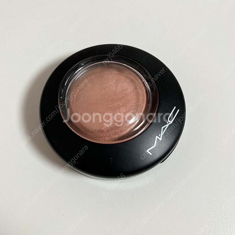 rmk 05 코랄 블러셔 화장품 판매합니다--0