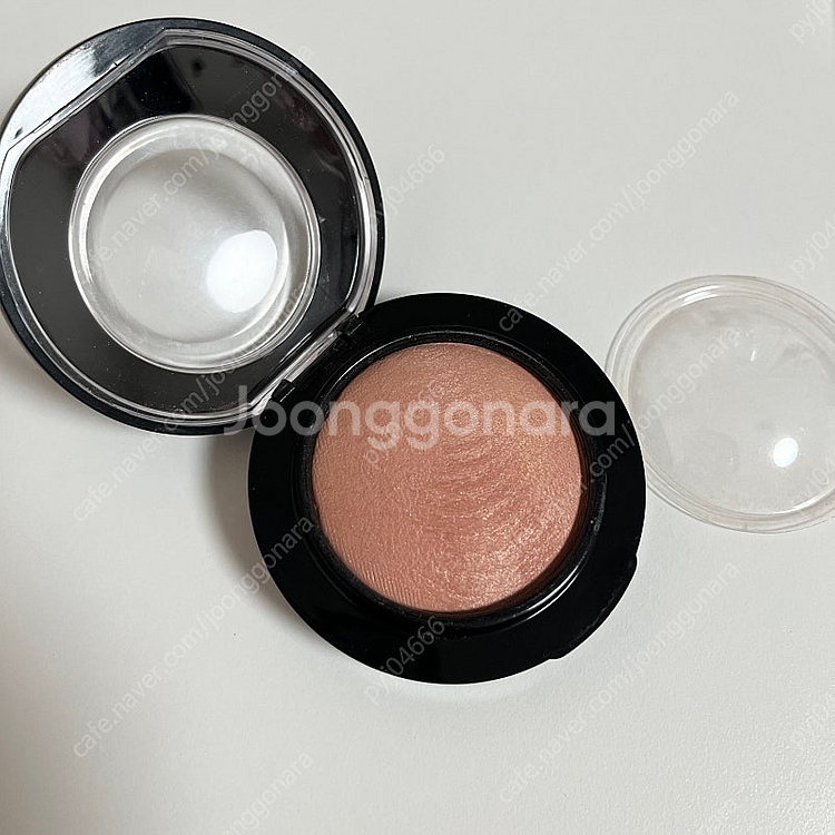 rmk 05 코랄 블러셔 화장품 판매합니다--2