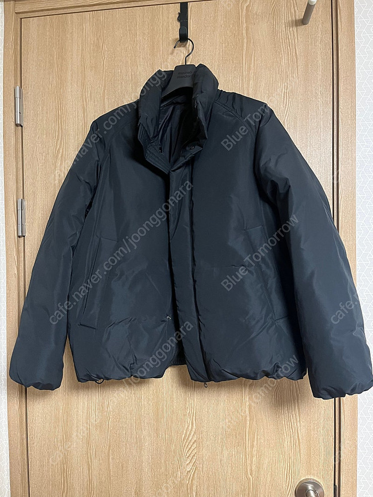 (100) tngt 구스다운, 티구다--2