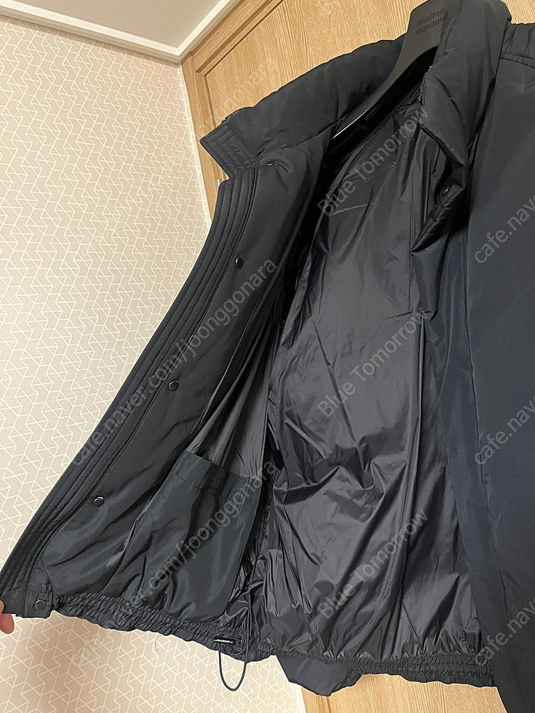 (100) tngt 구스다운, 티구다--3