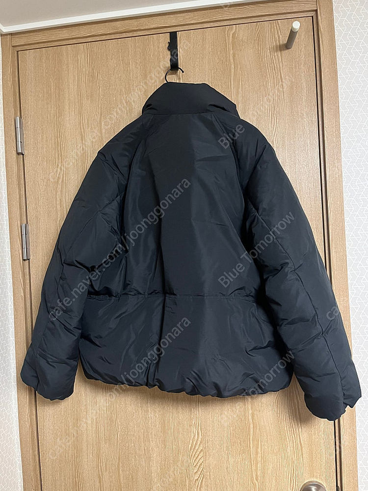 (100) tngt 구스다운, 티구다--5