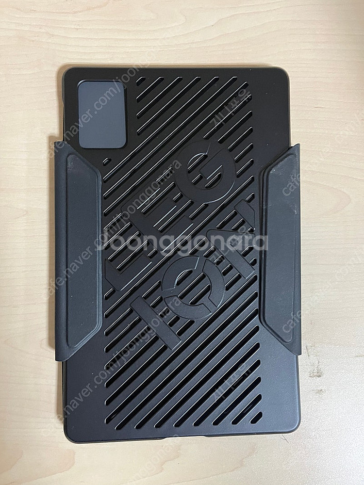 레노버 Y700 2세대 Y702 글로벌롬 12/256--5