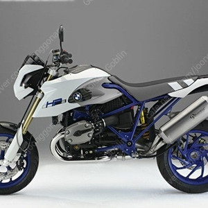 BMW HP2 메가모토 삽니다