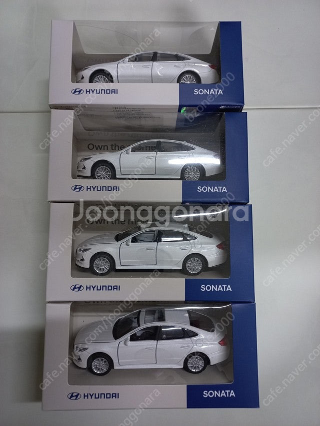 험머(HUMMER) H2 무선조종 RC카 옐로우/1:3...--6