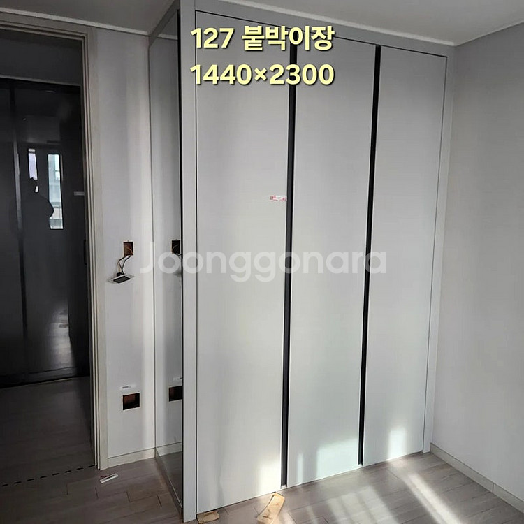 11월20일~22일포항시모델하우스️ KCC하우시스창호,천...--4