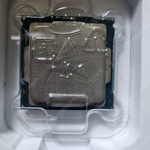 인텔 i5 9400f cpu 판매