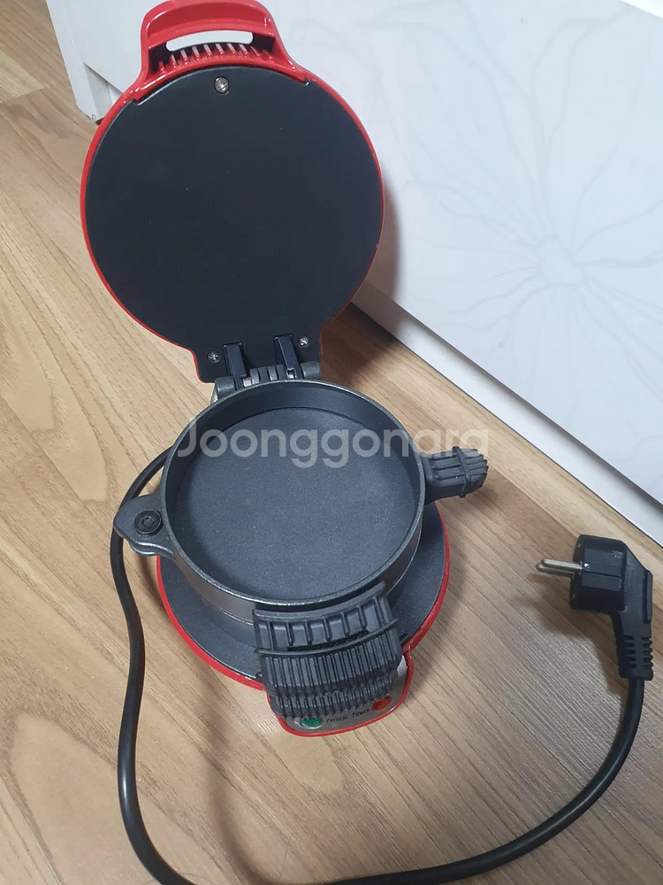 3생활용품(캔들워머 이동형할로겐 캠핑이벤트 코튼볼전구,...--9