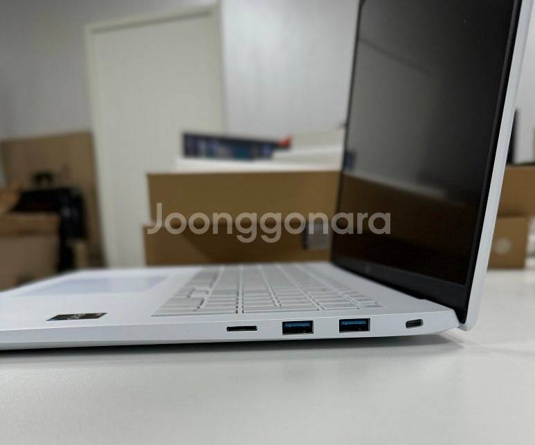 [단순개봉] LG 2023 그램 17인치 i7-13세대...--4