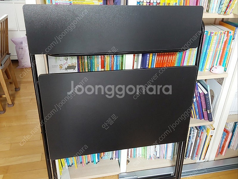 접이식책상--3
