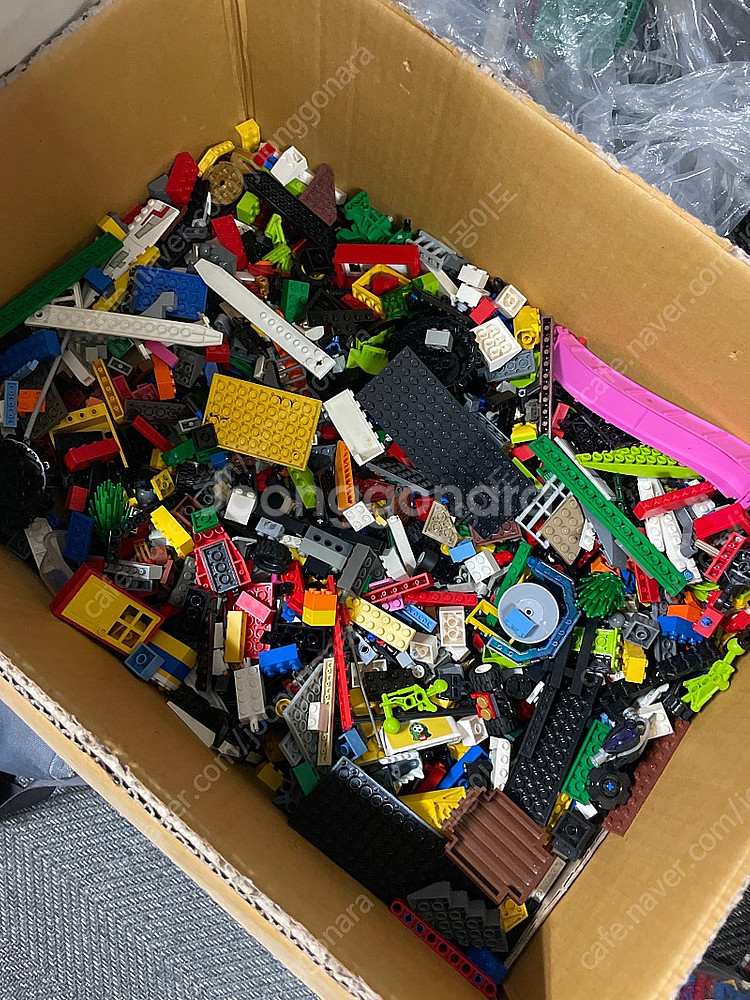 올드레고 벌크 판매합니다 (90-00년대)--1