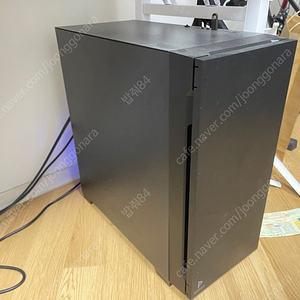 고성능 컴퓨터 라이젠9-7900, rtx4060, 램 128gb, ssd: 2tb