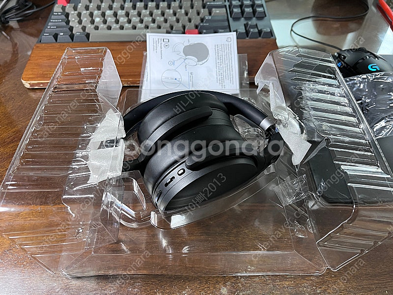 젠하이저 HD450BT--1