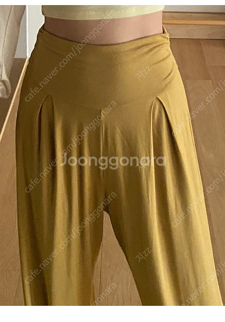 부디무드라--1