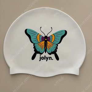 졸린수모 매그놀리아