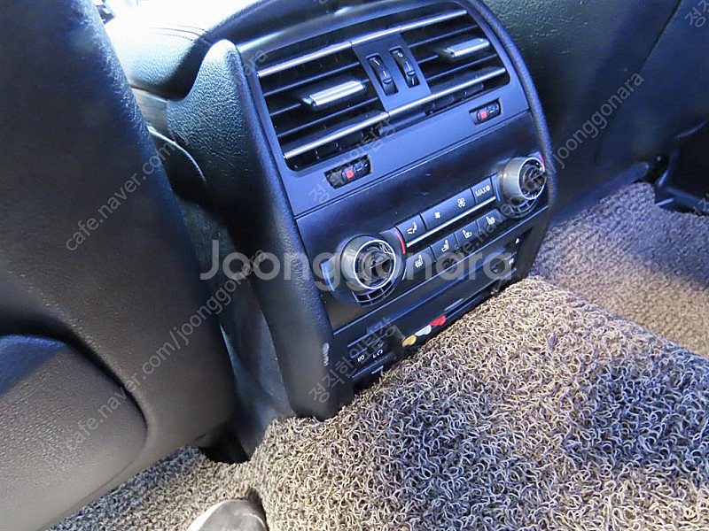 BMW 7시리즈 (F01) 740 저렴하게 판매합니다 ...--7