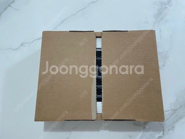 미개봉 맥북프로14--3