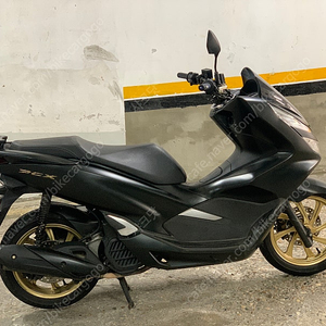 Pcx150