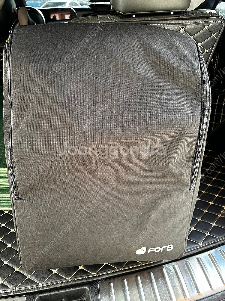 포브 베네떼 카시트 판매합니다--2