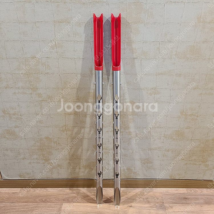 차칸 샌드폴 43mm--0