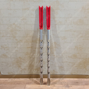 차칸 샌드폴 43mm