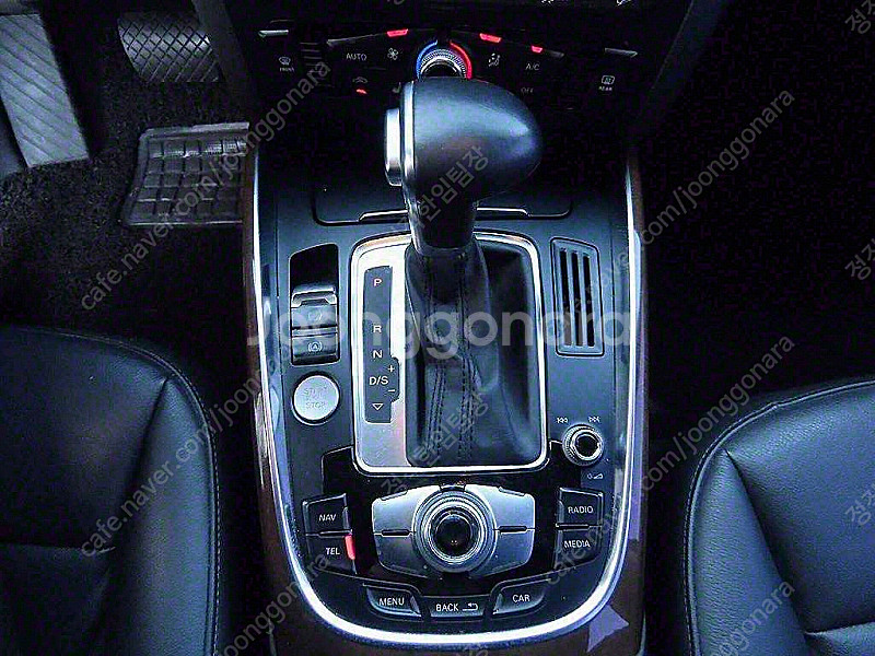 아우디 Q5 35 TDI 콰트로 다이나믹 최저가 판매합...--9