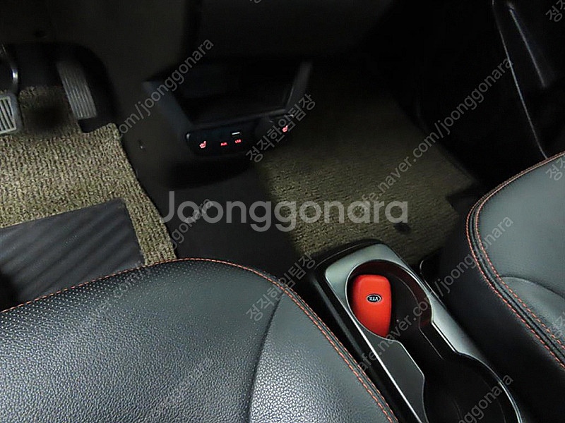 기아 더 뉴 레이 프레스티지 선착순 판매합니다 ★전액할...--9
