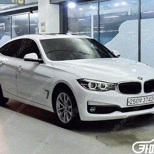 [BMW]3시리즈 GT (F34) GT 320D (5인승) 중고차 판매합니다