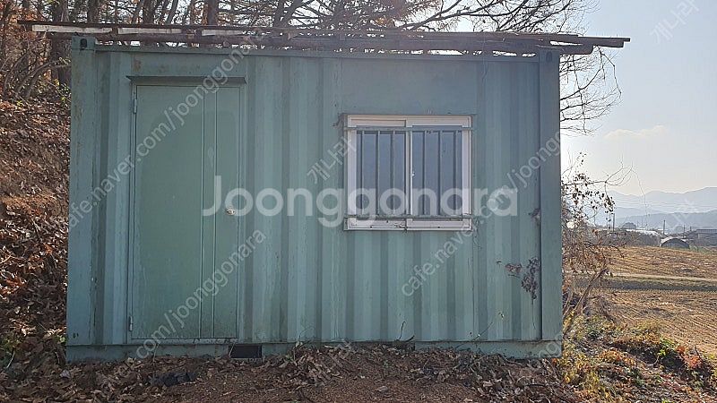 3 * 4 컨테이너--0
