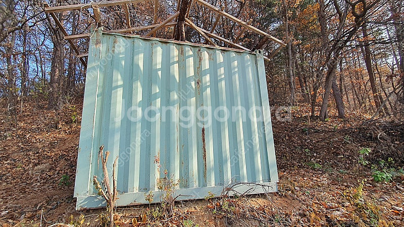 3 * 4 컨테이너--3