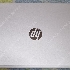 HP ProBook 450 G8 노트북과 악세서리 일괄~~~~~~서비스 왕창