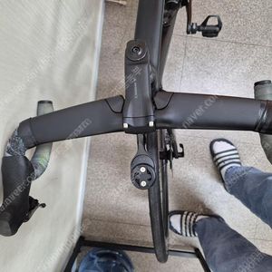 타막 SL6 프로 52사이즈