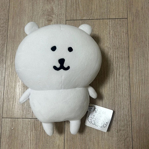 농담곰