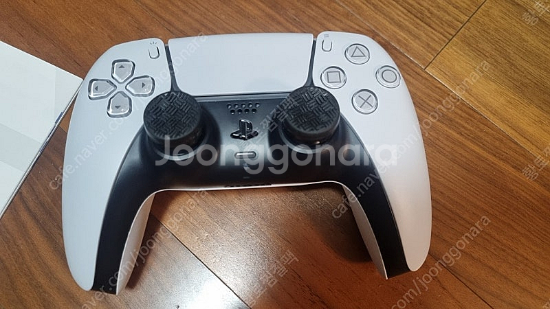 ps5 플스5 1218A 디스크버전 판매합니다--1