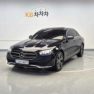 벤츠E-클래스 W213 E250 아방가르드 (5인승)@중고차@24시상담@저신용@전액할부