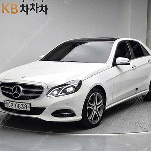 벤츠E-클래스 W212 E250 블루텍 4MATIC 아방가르드 (5인승)@중고차@24시상담@저신용@전액할부