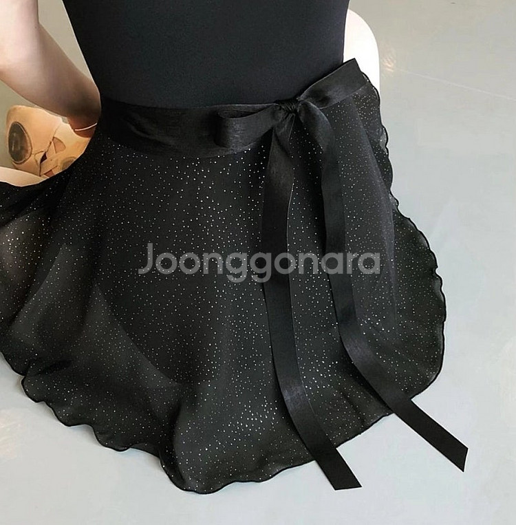 성인발레복 팝니다(그리쉬코, 미뇽, 웨어무아 등)--4