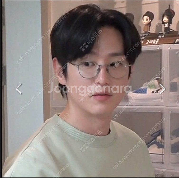 마수나가 코드d 블랙 , 엔틱실버 싸게 팝니다.--1