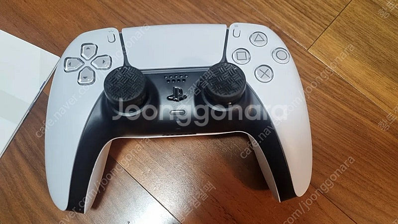 ps5 플스5 1218A 디스크버전 판매합니다--1