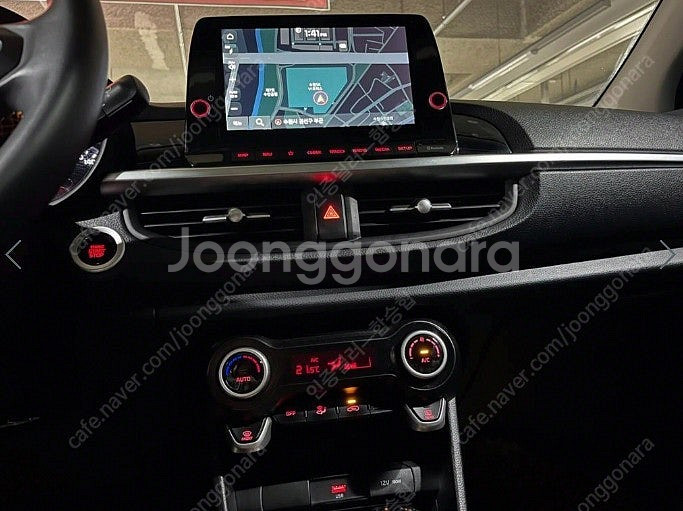 기아│모닝어반│시그니처엣지업│250만원추가옵션│썬루프│...--9