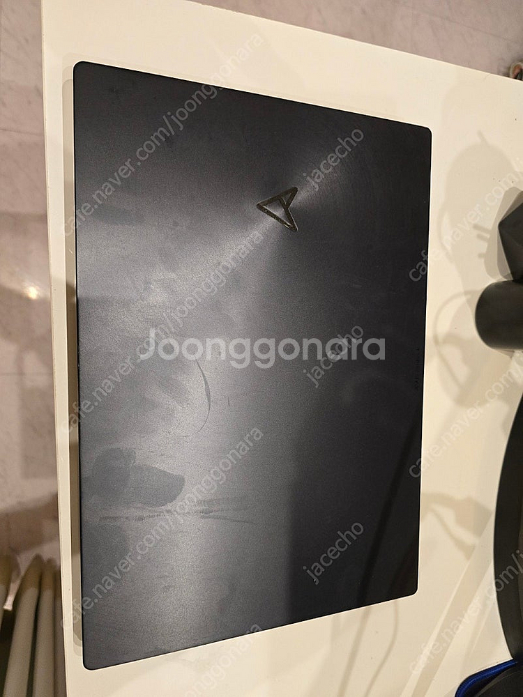ASUS ZenBook Pro14 Duo OLED 노트...--2