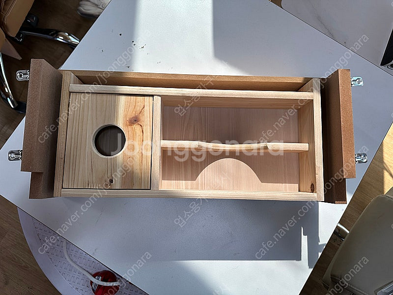 마라탕 일식 양식 업소용 식탁의자 아이스크림 카페 무인...--0